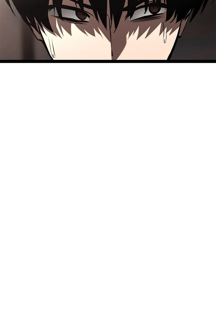 ก็อบลินเลเวล 999 ตอนที่ 8 รูปที่ 46