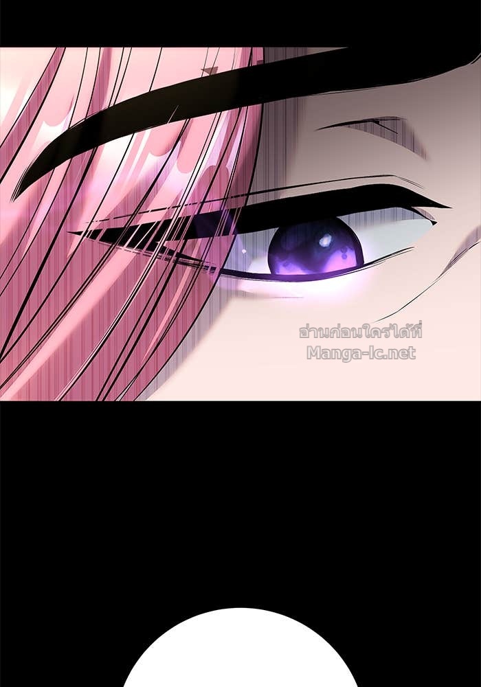 Doujin-Lc- อ่าน โดจิน มังฮวา เกาหลี ญี่ปุ่น จีน แปลไทย แกร่งเกินผู้กล้า แต่ซ่าไม่ได้ ตอนที่ 1 2 3 4 5 6 7 8 9 10 11 12 13 14 ฟรี ไม่มีโฆษณา อ่าน โดจิน Manhwa เกาหลี ญี่ปุ่น จีน เรามีครบ คัดมาให้เน้นๆ โดจิน 18+ รับประกันความฟินโดย Doujin Lc