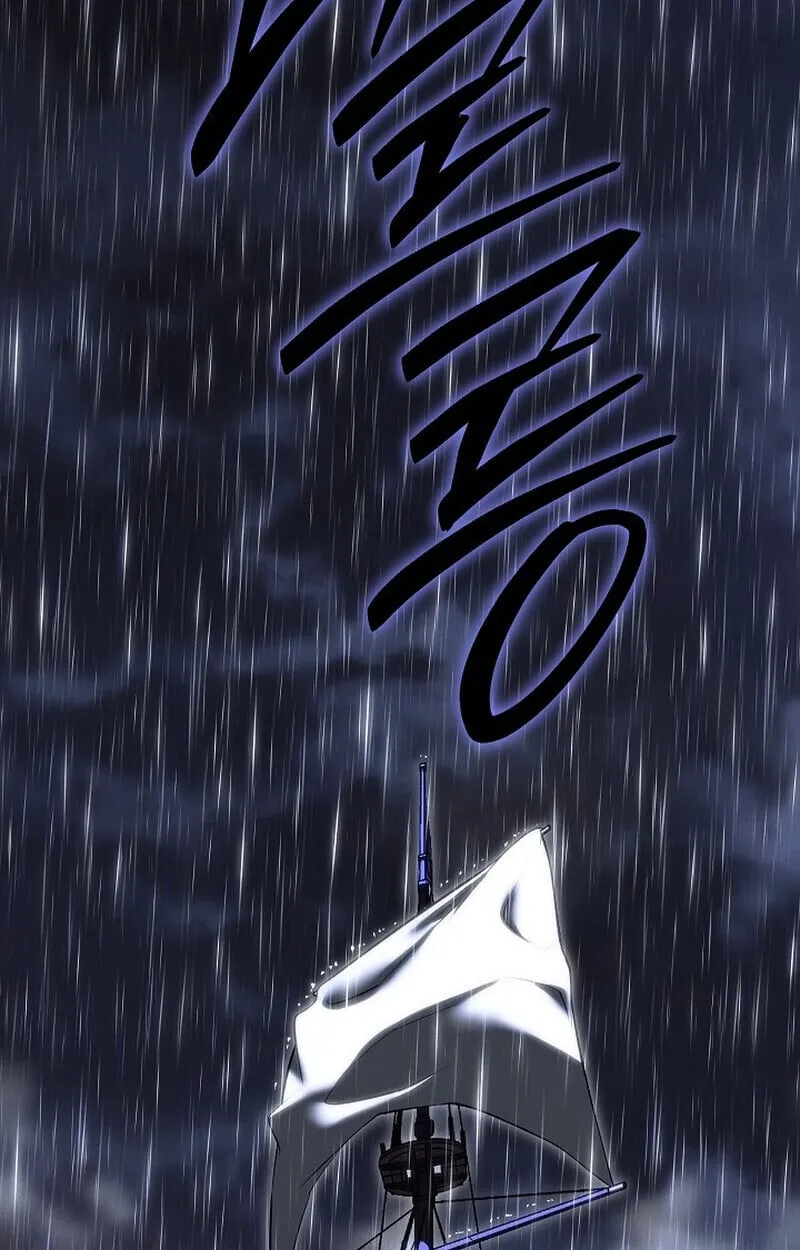 Regressing as the Reincarnated Bastard of the Sword Clan ตอนที่ ตอนที่ 68 รูปที่ 186