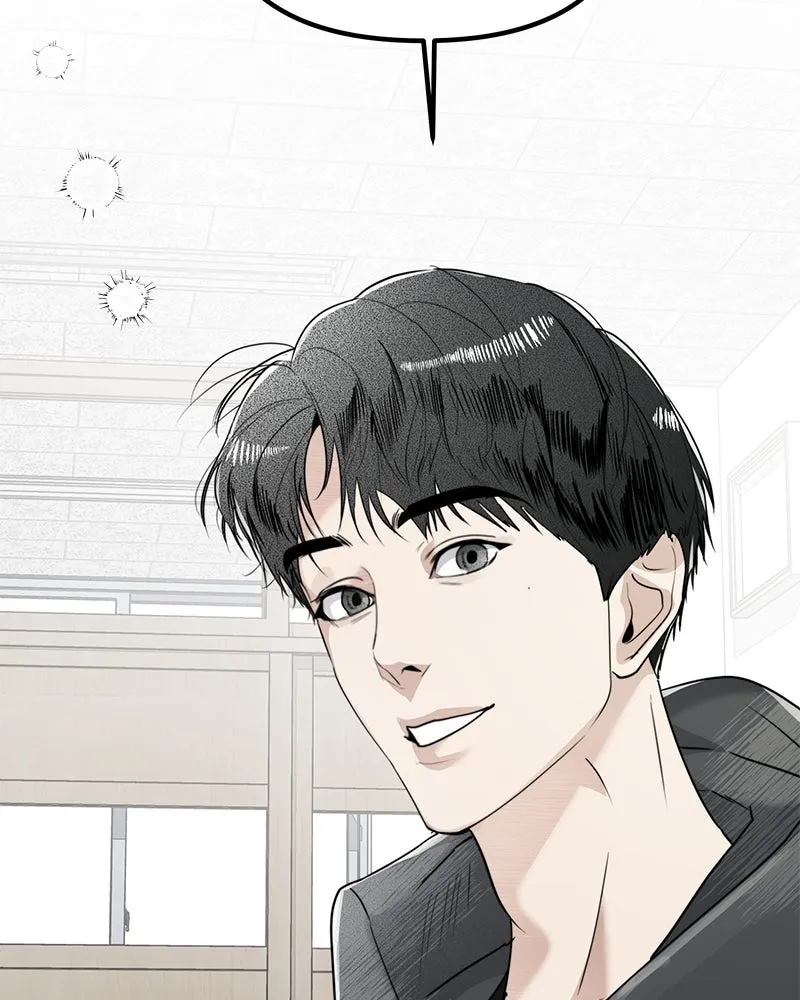 สี่สาวชาวกี ตอนที่ 9 โรงเรียนที่เพิ่งเคยไป (จบ) รูปที่ 142