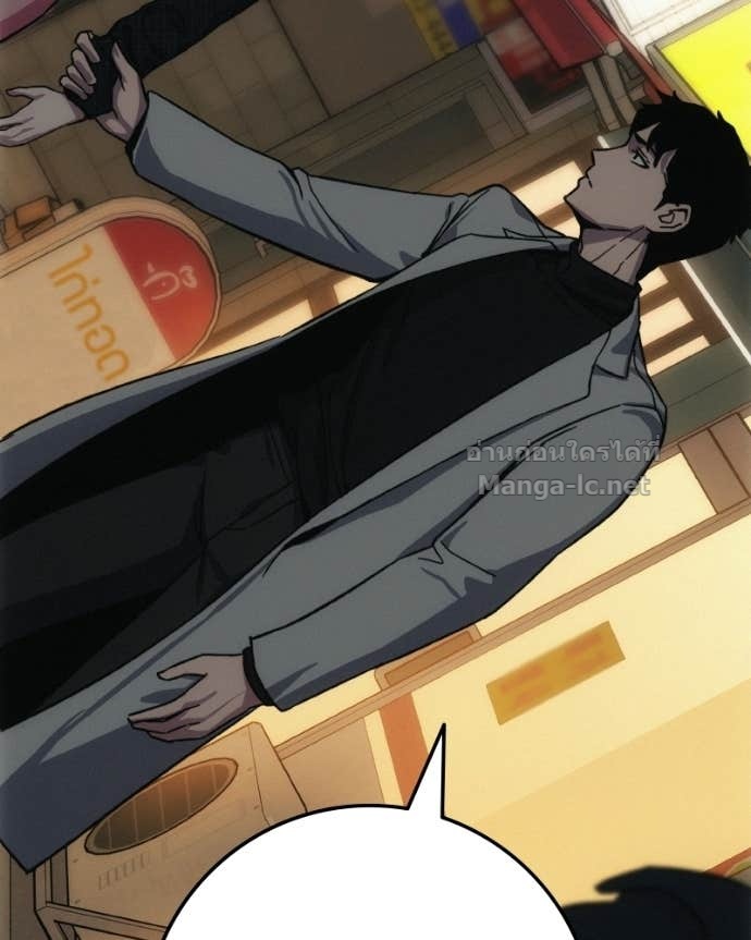 Doujin-Lc- อ่าน โดจิน มังฮวา เกาหลี ญี่ปุ่น จีน แปลไทย บอกมาค่าตัวเท่าไหร่ ตอนที่ 1 2 3 4 5 6 7 8 9 10 11 12 13 14 ฟรี ไม่มีโฆษณา อ่าน โดจิน Manhwa เกาหลี ญี่ปุ่น จีน เรามีครบ คัดมาให้เน้นๆ โดจิน 18+ รับประกันความฟินโดย Doujin Lc