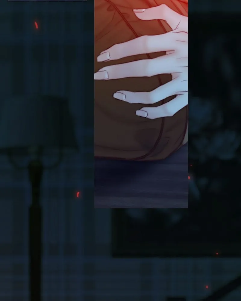 เซเรน่า ตอนที่ 129 รูปที่ 152
