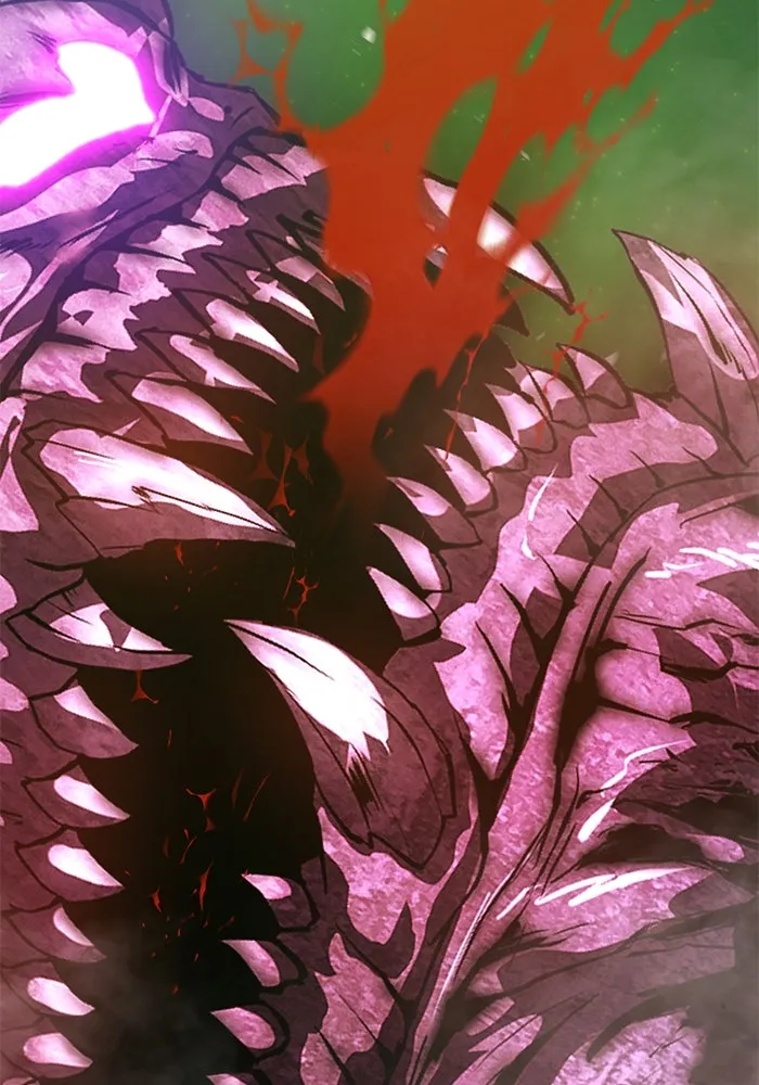 +99 ท่อนไม้พร้อมบวก ตอนที่ 72 รูปที่ 169