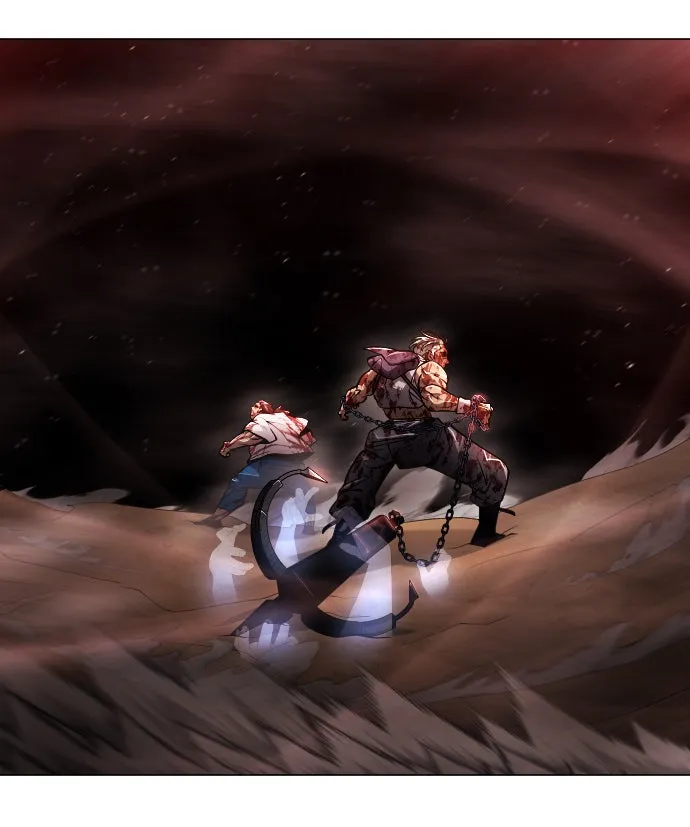 ยุคแห่งยอดมนุษย์ ตอนที่ 39 รูปที่ 22