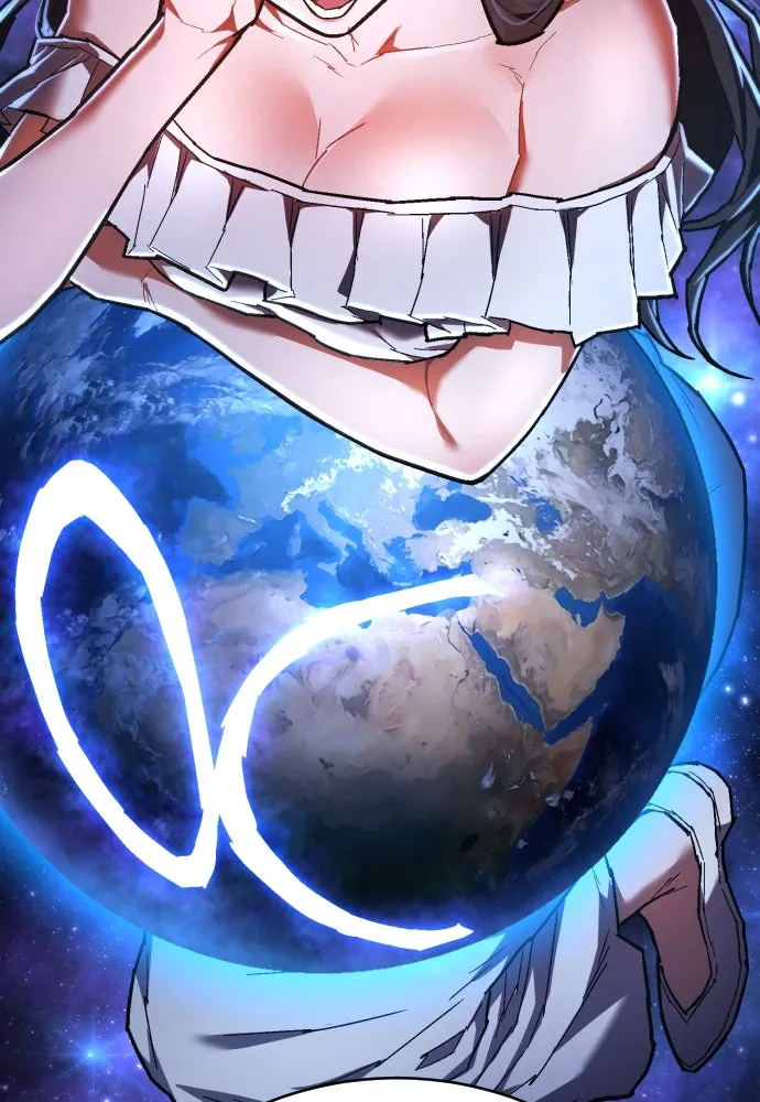 เพชฌฆาตลงทัณฑ์ ตอนที่ 17 รูปที่ 71