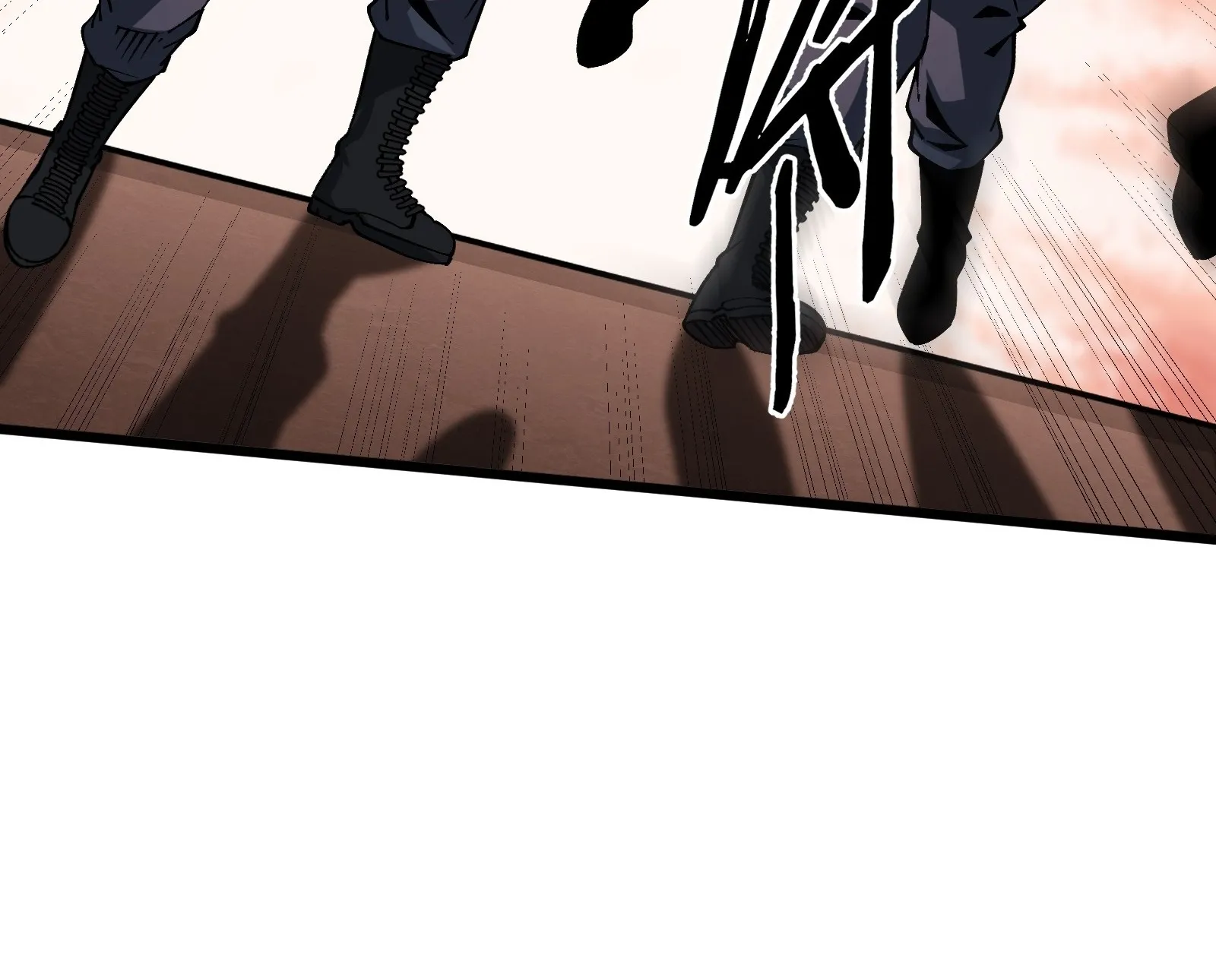 Manga-lc-com อ่านมังงะ อ่านการ์ตูน ออนไลน์ ฟรี City God Level Grandmaster เซียนสวรรค์คืนชีพครองเมือง ตอนที่ 1 2 3 4 5 6 7 8 9 10 11 12 13 14 ฟรี ไม่มีโฆษณา Manga-lc - อ่าน มังงะ อ่าน การ์ตูน ออนไลน์ อ่านมังงะ ฟรี