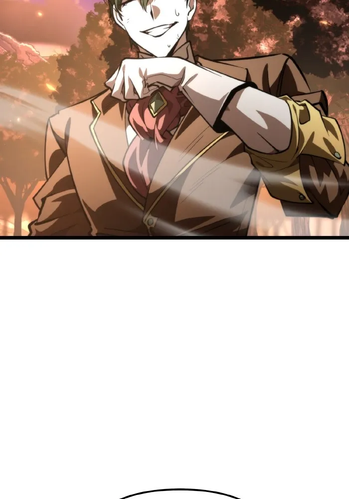 การแข่งขันของผู้เกิดใหม่ ตอนที่ 91 รูปที่ 38