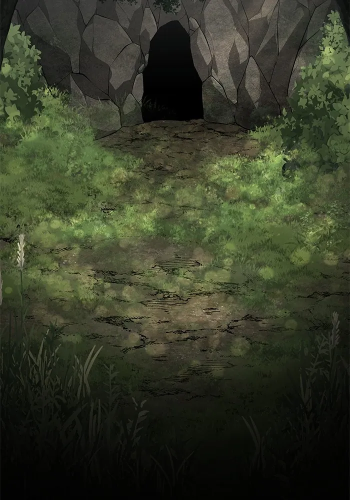 คุณปู่จอมยุทธกับหลานสาวสุดแกร่ง ตอนที่ 85 รูปที่ 122