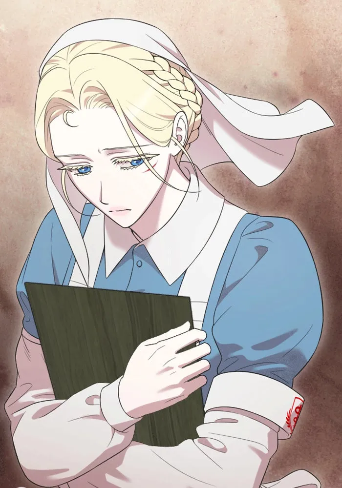 จำเลยหัวใจ ตอนที่ 39 รูปที่ 121