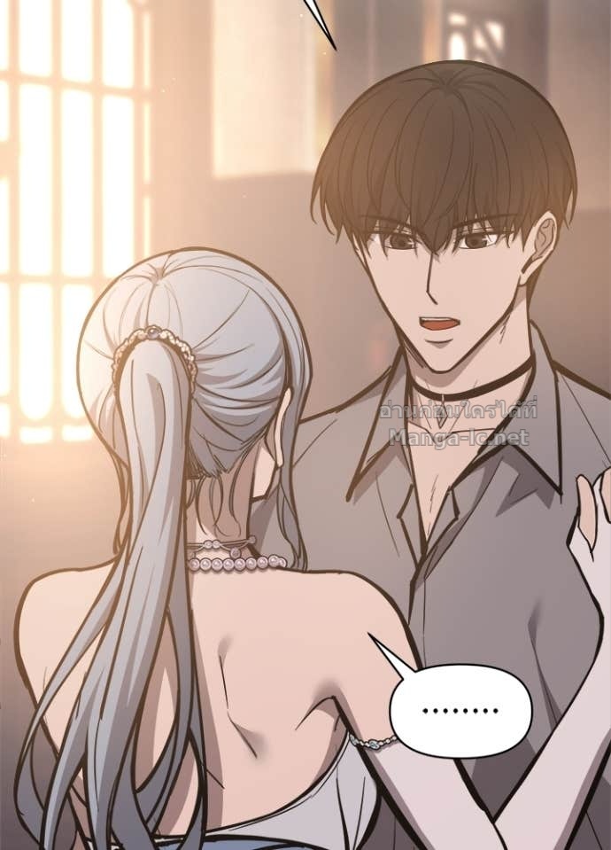 Doujin-Lc- อ่าน โดจิน มังฮวา เกาหลี ญี่ปุ่น จีน แปลไทย ผู้พิชิตเกมป้องกันฐาน ตอนที่ 1 2 3 4 5 6 7 8 9 10 11 12 13 14 ฟรี ไม่มีโฆษณา อ่าน โดจิน Manhwa เกาหลี ญี่ปุ่น จีน เรามีครบ คัดมาให้เน้นๆ โดจิน 18+ รับประกันความฟินโดย Doujin Lc