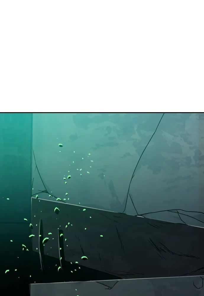 นักรบแช่แข็ง ตอนที่ 45 รูปที่ 103