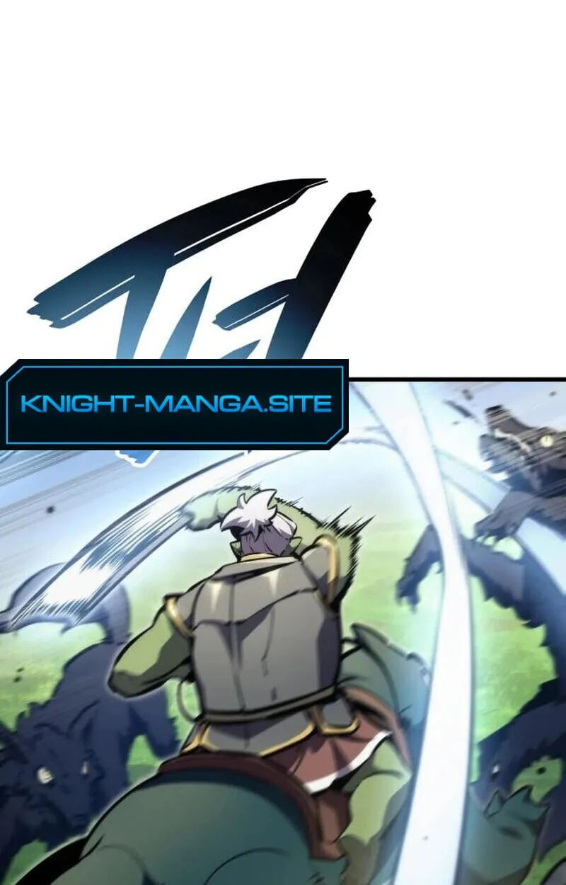 Breakers ตอนที่ ตอนที่ 23 รูปที่ 100