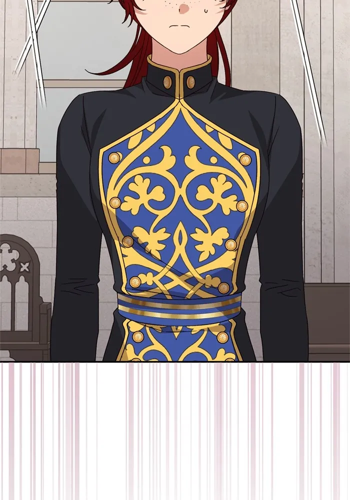 เกิดใหม่คราวนี้ ขอเป็นคนดีดูสักครั้ง ตอนที่ 72 รูปที่ 112