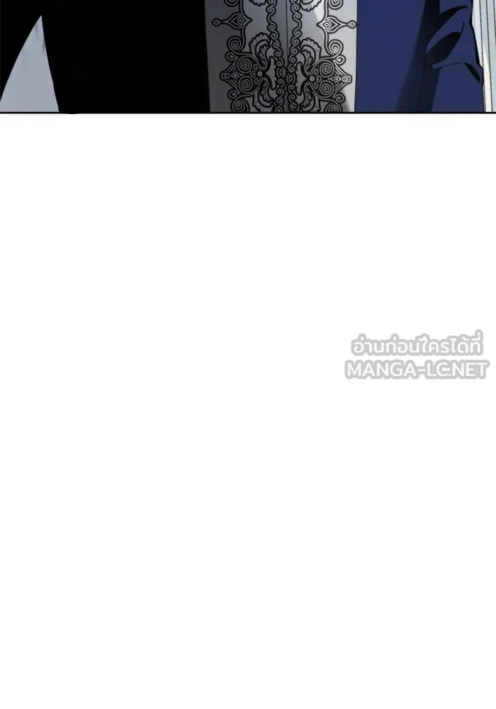 ชิงชีวิตพลิกลิขิตชะตา ตอนที่ 25 โต้กลับ รูปที่ 90