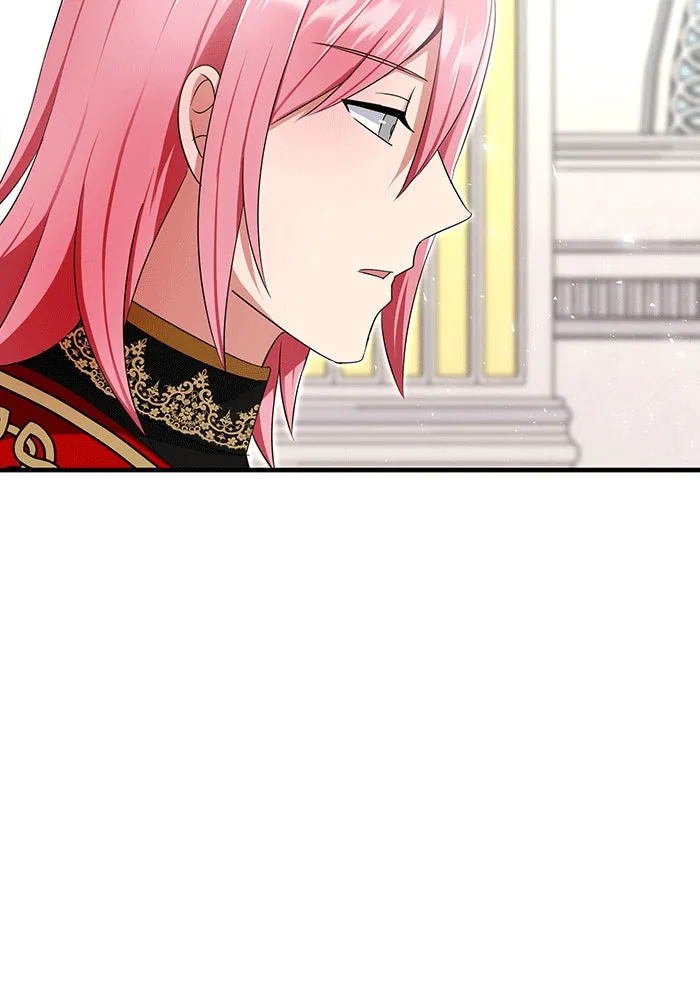 นางร้ายที่ไหนจะมีคุณธรรม ตอนที่ 143 รูปที่ 127