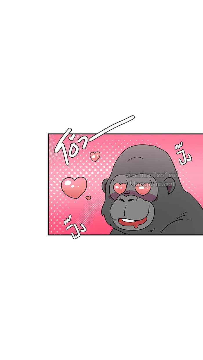Doujin-Lc- อ่าน โดจิน มังฮวา เกาหลี ญี่ปุ่น จีน แปลไทย Take My Money รักนี้...มีเปย์ ตอนที่ 1 2 3 4 5 6 7 8 9 10 11 12 13 14 ฟรี ไม่มีโฆษณา อ่าน โดจิน Manhwa เกาหลี ญี่ปุ่น จีน เรามีครบ คัดมาให้เน้นๆ โดจิน 18+ รับประกันความฟินโดย Doujin Lc