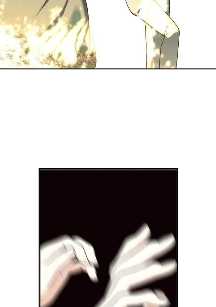 บุตรสาวของดยุกปีศาจ ตอนที่ 65 รูปที่ 49