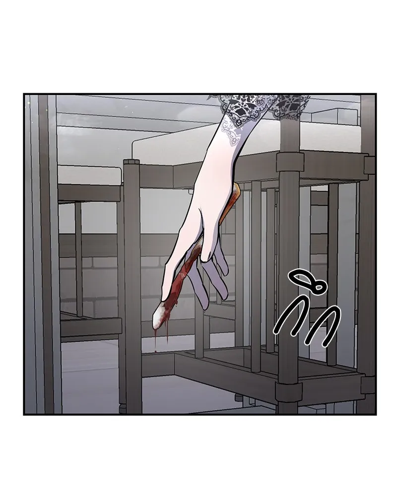 ตำนานเทพธิดาตกสวรรค์ ตอนที่ 30 รูปที่ 89