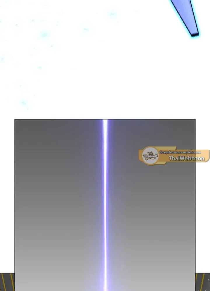 The Max Level Hero Has Returned การกล_บมาของว_รบ_ร_ษเวลต_น ตอนที่ ตอนที่ 201 รูปที่ 72