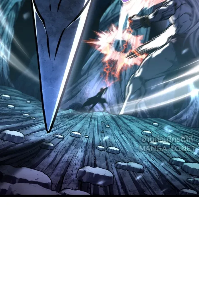 การแข่งขันของผู้เกิดใหม่ ตอนที่ 65 รูปที่ 93