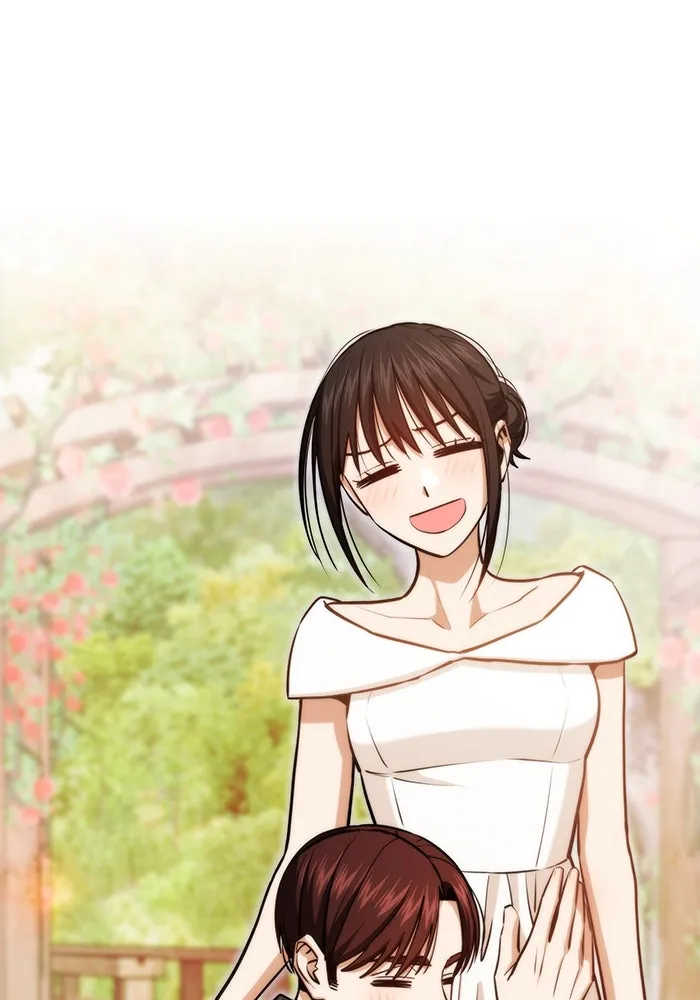 โชคชะตานำพารัก ตอนที่ 128 ตอนนี้เลย รูปที่ 134