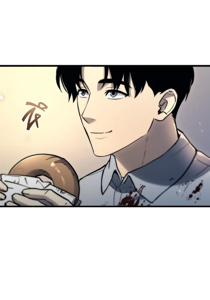 โกดังลับหลังโลกแตก ตอนที่ 7 รูปที่ 94