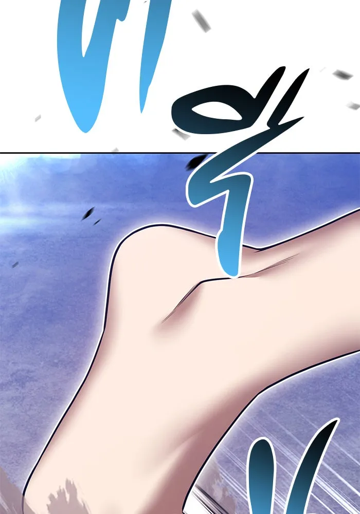 +99 ท่อนไม้พร้อมบวก ตอนที่ 59 ดิเมนชันอีตเตอร์ (7) รูปที่ 185