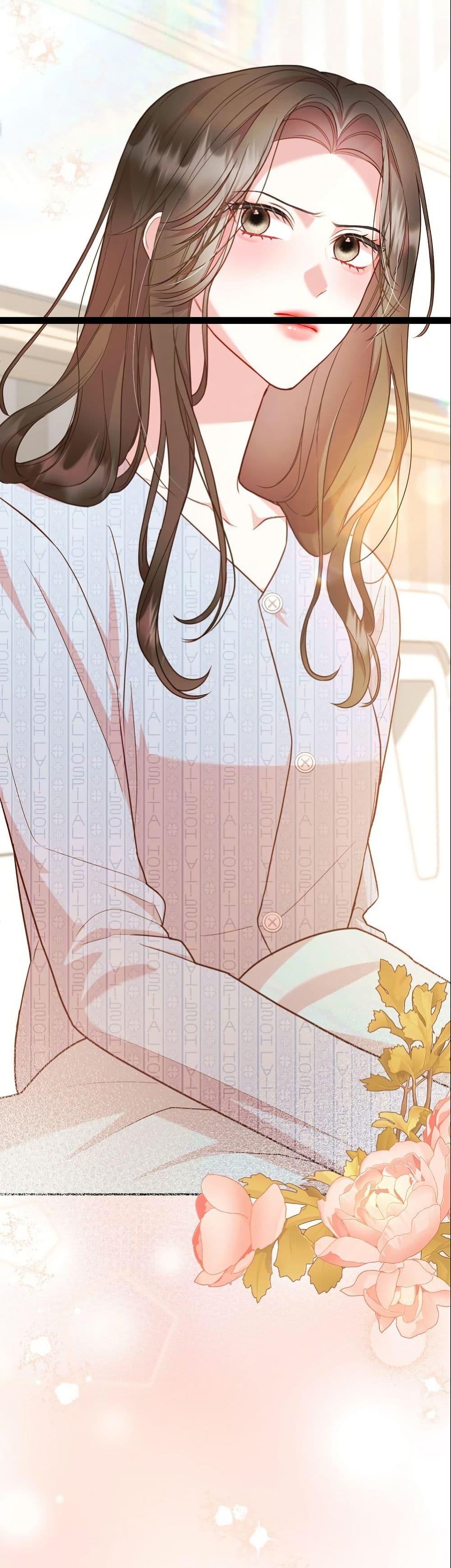 Manga-lc-com อ่านมังงะ อ่านการ์ตูน ออนไลน์ ฟรี Casting Cinderella ตอนที่ 1 2 3 4 5 6 7 8 9 10 11 12 13 14 ฟรี ไม่มีโฆษณา Manga-lc - อ่าน มังงะ อ่าน การ์ตูน ออนไลน์ อ่านมังงะ ฟรี