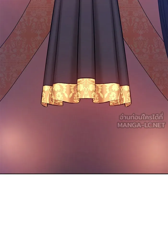 +99 ท่อนไม้พร้อมบวก ตอนที่ 18 ผู้เล่นปนเปื้อน vs พีซ (7) รูปที่ 351