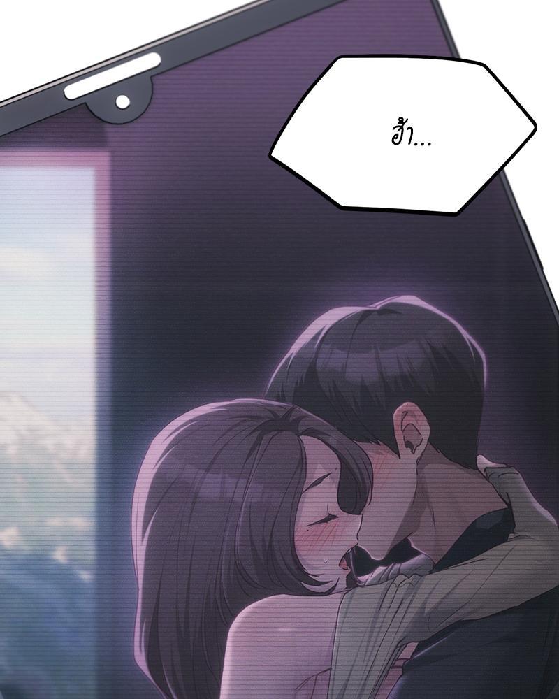 Doujin-Lc- อ่าน โดจิน มังฮวา เกาหลี ญี่ปุ่น จีน แปลไทย From Today My Favorite ตอนที่ 1 2 3 4 5 6 7 8 9 10 11 12 13 14 ฟรี ไม่มีโฆษณา อ่าน โดจิน Manhwa เกาหลี ญี่ปุ่น จีน เรามีครบ คัดมาให้เน้นๆ โดจิน 18+ รับประกันความฟินโดย  Doujin Lc