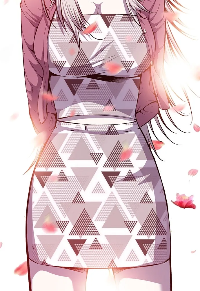 King Game ตอนที่ 26 เขาเรียกว่า 'กลยุทธ์สาวงา รูปที่ 76