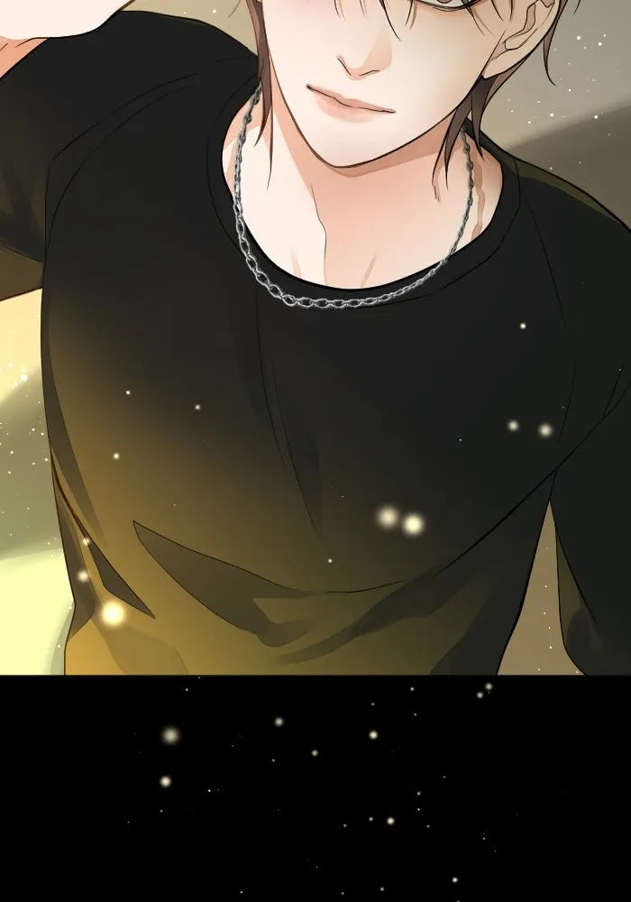 2nd Love หนุ่มเฮ้วสาวbrเปรี้ยวรักเดียวโด ตอนที่ 25 รูปที่ 116