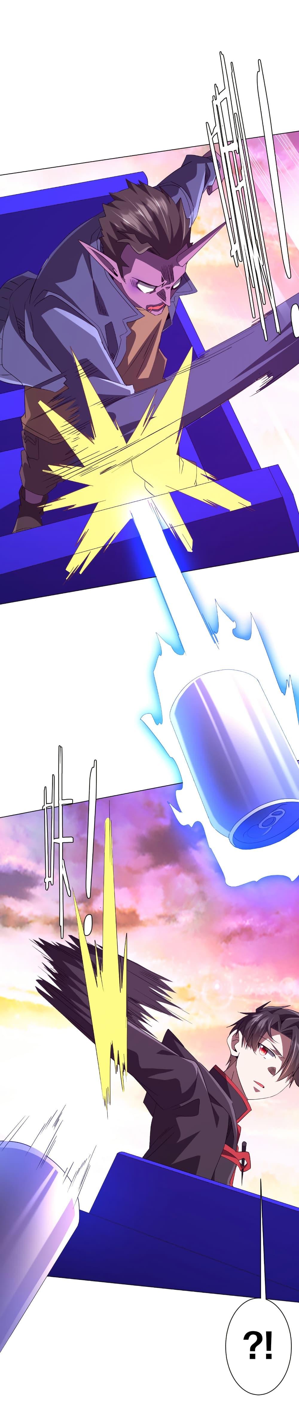 Manga-lc-com อ่านมังงะ อ่านการ์ตูน ออนไลน์ ฟรี Start with Trillions of Coins ตอนที่ 1 2 3 4 5 6 7 8 9 10 11 12 13 14 ฟรี ไม่มีโฆษณา Manga-lc - อ่าน มังงะ อ่าน การ์ตูน ออนไลน์ อ่านมังงะ ฟรี