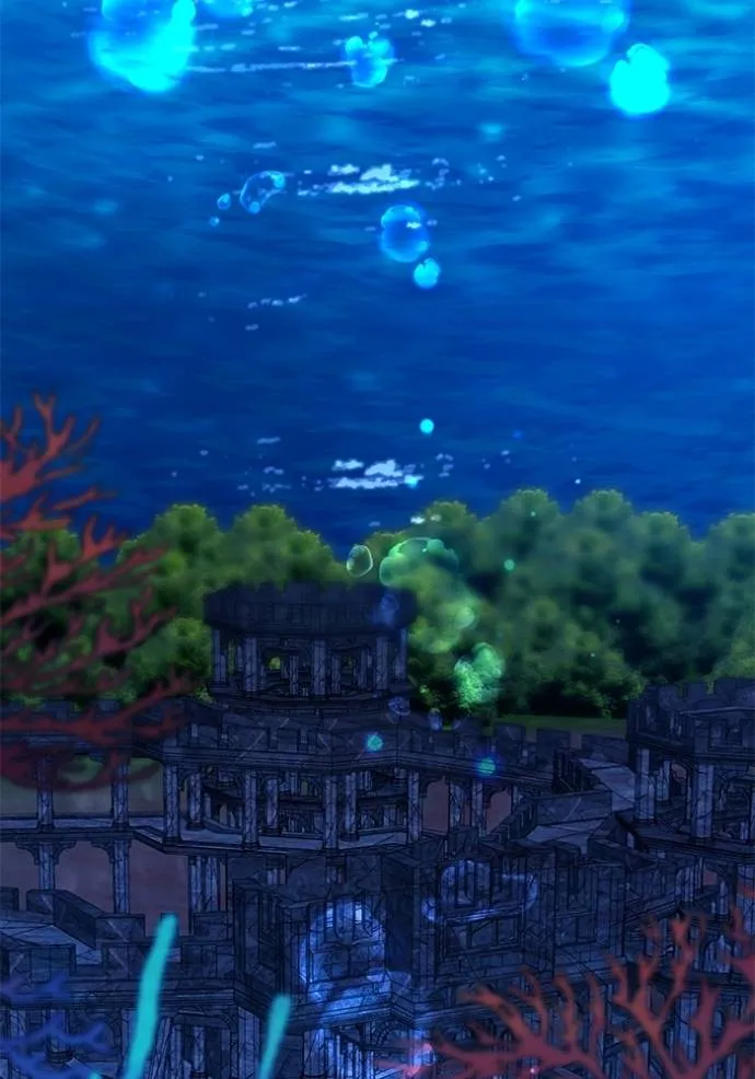 เจ้าสาวอัคนีดำ ตอนที่ 79 รูปที่ 122