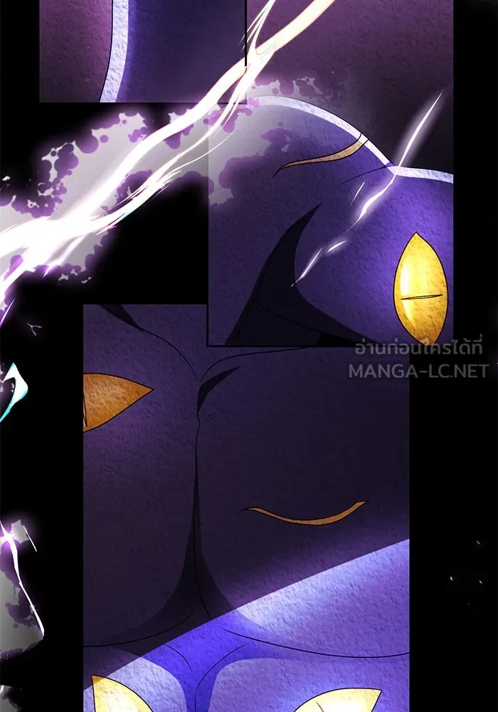 อยู่ดี ๆ ก็มีนางเอกนิยายเป็นเพื่อนบ้าน ตอนที่ 38 รูปที่ 66