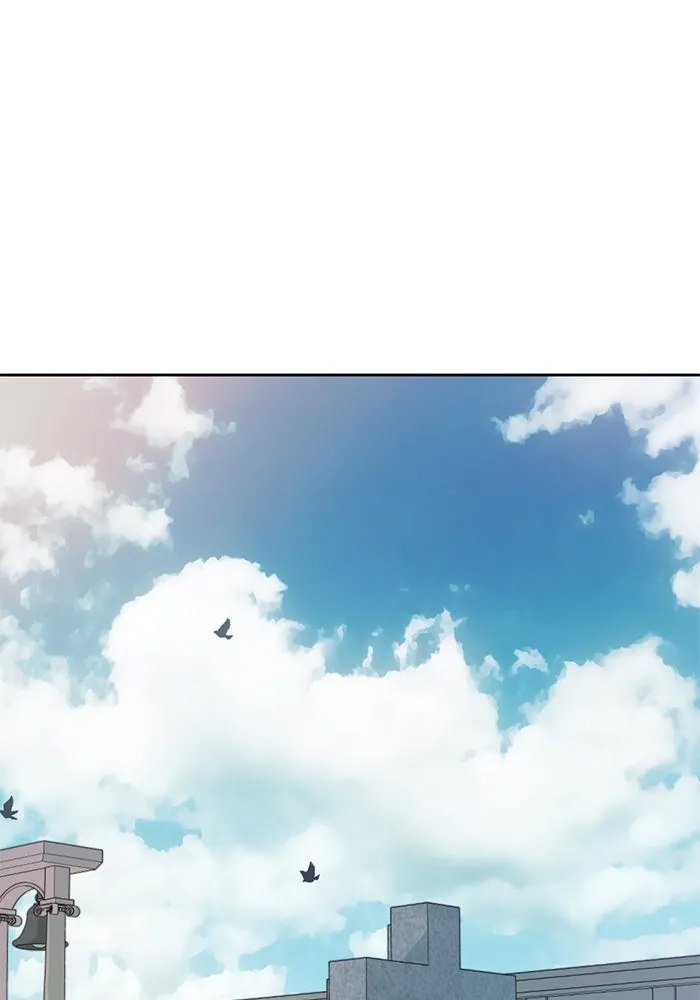 เปย์นี้เพื่อนาย My Sugar Baby ตอนที่ 30 ปีศาจแฝงอยู่ในรายละเอียด รูปที่ 19