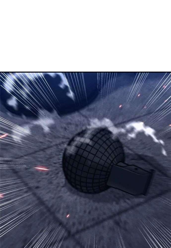 Zombie X Slasher ตอนที่ 26 รูปที่ 179