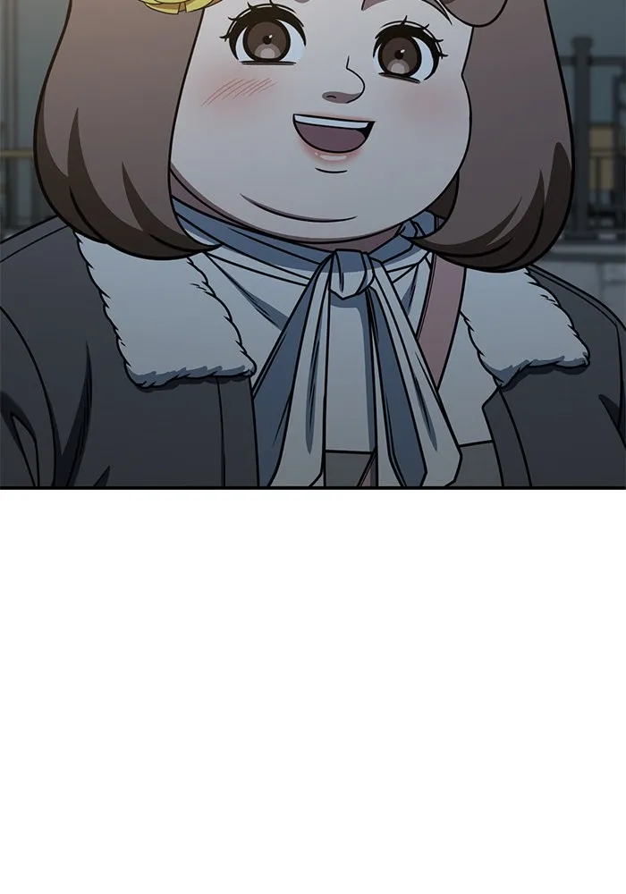 ช่วยเปลี่ยนฉันที ตอนที่ 283. ซีซัน 2 รูปที่ 106