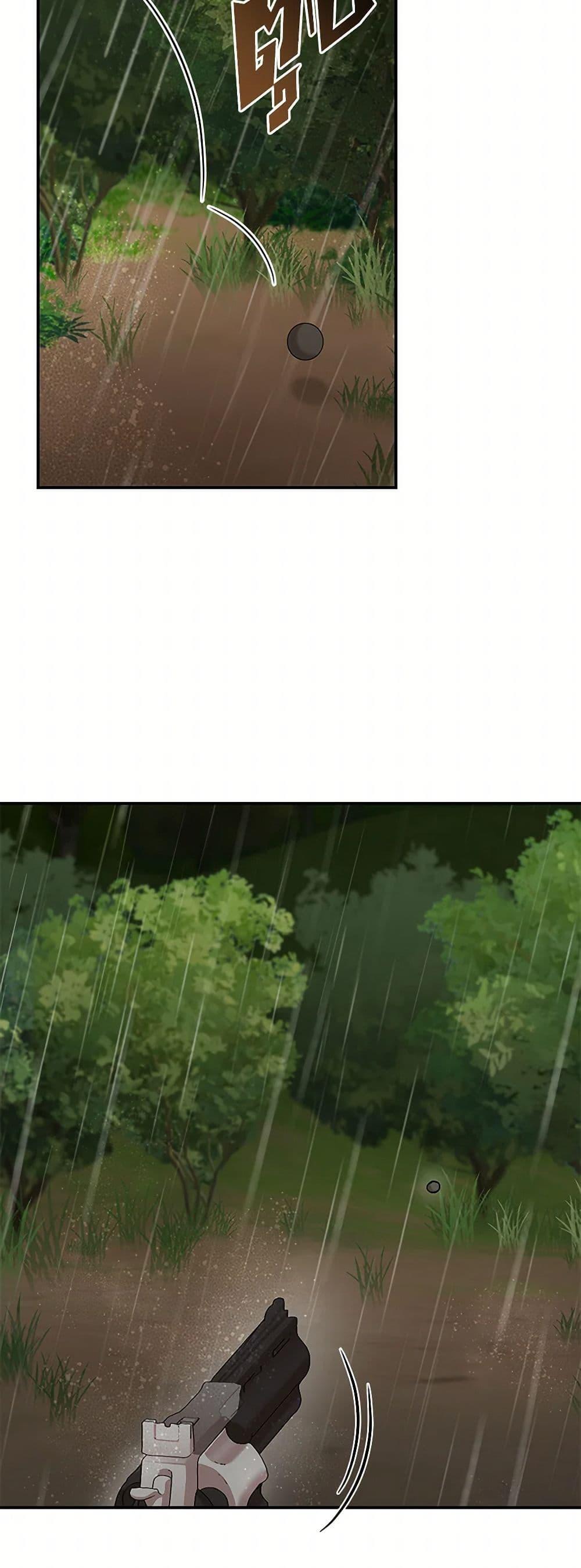 Manga-lc-com อ่านมังงะ อ่านการ์ตูน ออนไลน์ ฟรี The Villainess Lives Again ตอนที่ 1 2 3 4 5 6 7 8 9 10 11 12 13 14 ฟรี ไม่มีโฆษณา Manga-lc - อ่าน มังงะ อ่าน การ์ตูน ออนไลน์ อ่านมังงะ ฟรี