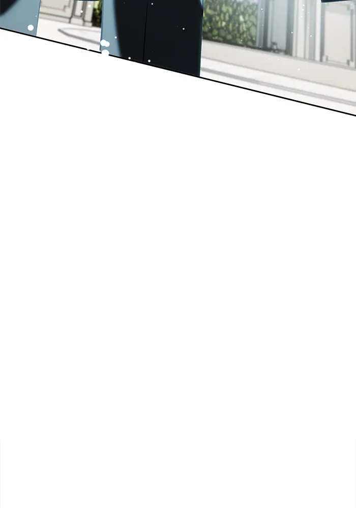 หวานใจสุดโหดโหมดเชื่อง ตอนที่ 75 รูปที่ 107