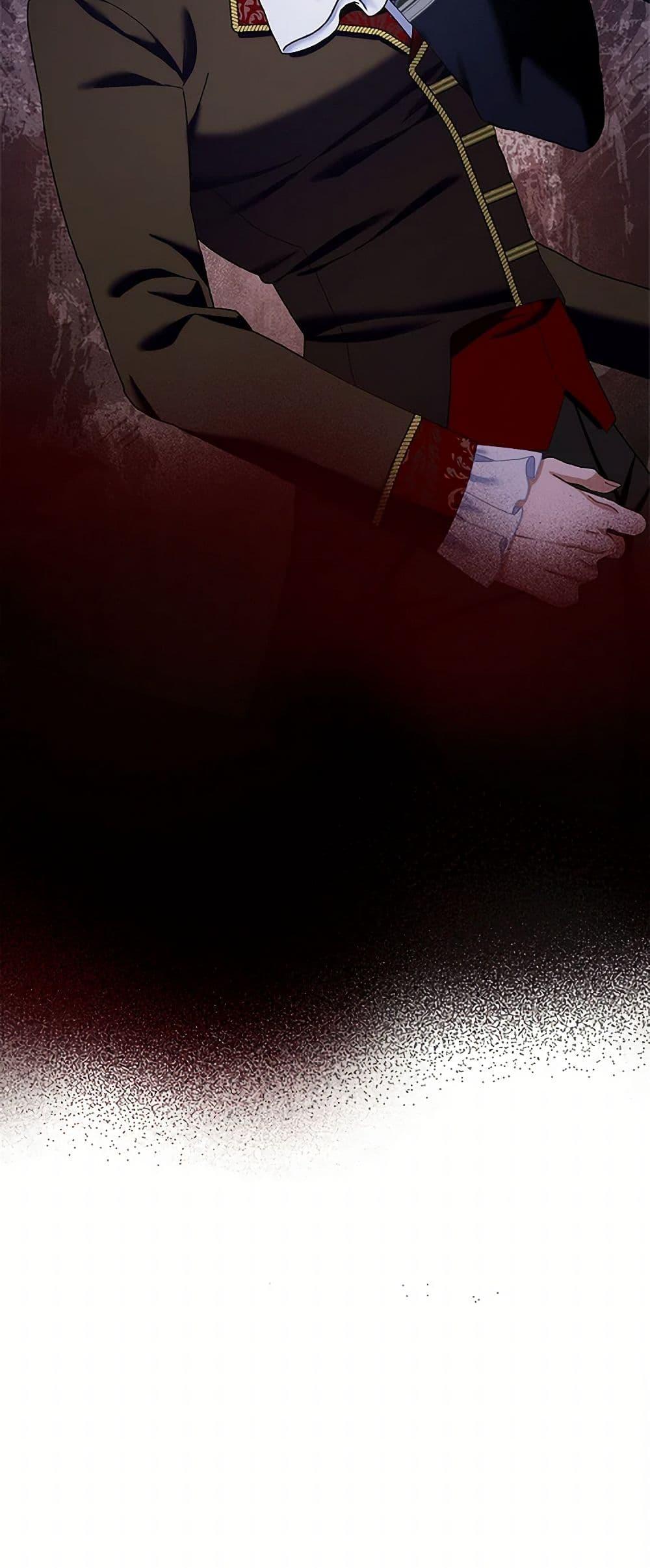 Manga-lc-com อ่านมังงะ อ่านการ์ตูน ออนไลน์ ฟรี Please Marry Me Again! ตอนที่ 1 2 3 4 5 6 7 8 9 10 11 12 13 14 ฟรี ไม่มีโฆษณา Manga-lc - อ่าน มังงะ อ่าน การ์ตูน ออนไลน์ อ่านมังงะ ฟรี