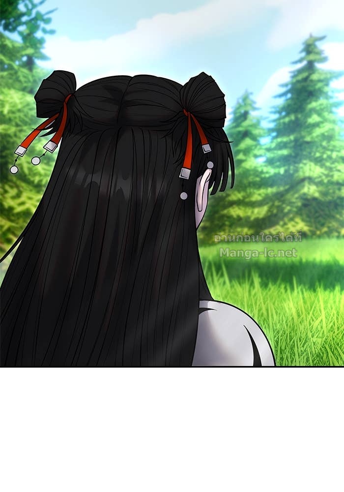 Doujin-Lc- อ่าน โดจิน มังฮวา เกาหลี ญี่ปุ่น จีน แปลไทย แกร่งเกินผู้กล้า แต่ซ่าไม่ได้ ตอนที่ 1 2 3 4 5 6 7 8 9 10 11 12 13 14 ฟรี ไม่มีโฆษณา อ่าน โดจิน Manhwa เกาหลี ญี่ปุ่น จีน เรามีครบ คัดมาให้เน้นๆ โดจิน 18+ รับประกันความฟินโดย Doujin Lc