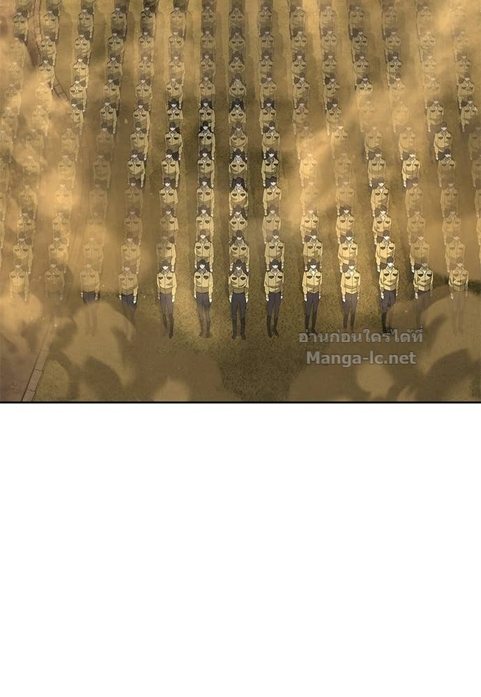 Doujin-Lc- อ่าน โดจิน มังฮวา เกาหลี ญี่ปุ่น จีน แปลไทย ข้าราชการพิเศษ ตอนที่ 1 2 3 4 5 6 7 8 9 10 11 12 13 14 ฟรี ไม่มีโฆษณา อ่าน โดจิน Manhwa เกาหลี ญี่ปุ่น จีน เรามีครบ คัดมาให้เน้นๆ โดจิน 18+ รับประกันความฟินโดย Doujin Lc