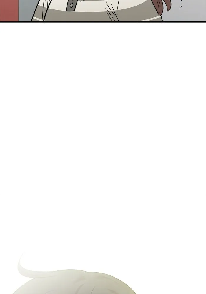เพื่อนกันมันส์เกิน ตอนที่ 77 รูปที่ 103