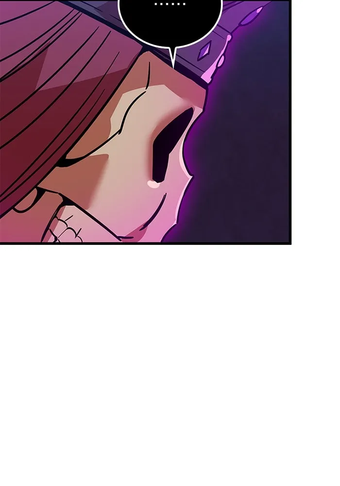 เพลเยอร์เลือดเทวะ ตอนที่ 11 สเตจ  สุสานทหาร ② รูปที่ 38