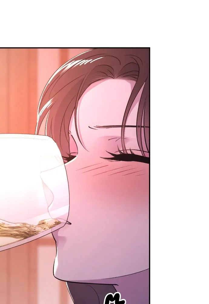 รักไร้ราคา ตอนที่ 46 รูปที่ 53