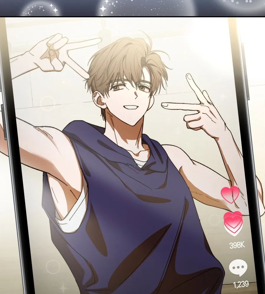 ย้อนเวลามาเป็นมักเน่ ตอนที่ 5 รูปที่ 22