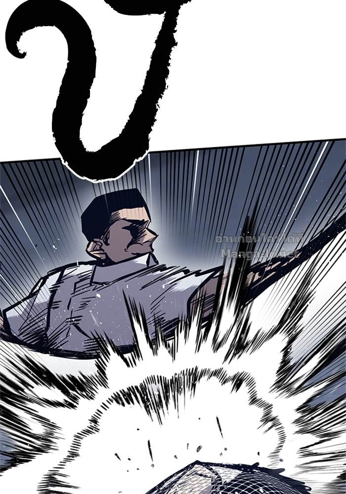 Doujin-Lc- อ่าน โดจิน มังฮวา เกาหลี ญี่ปุ่น จีน แปลไทย HECTOPASCAL ตอนที่ 1 2 3 4 5 6 7 8 9 10 11 12 13 14 ฟรี ไม่มีโฆษณา อ่าน โดจิน Manhwa เกาหลี ญี่ปุ่น จีน เรามีครบ คัดมาให้เน้นๆ โดจิน 18+ รับประกันความฟินโดย Doujin Lc