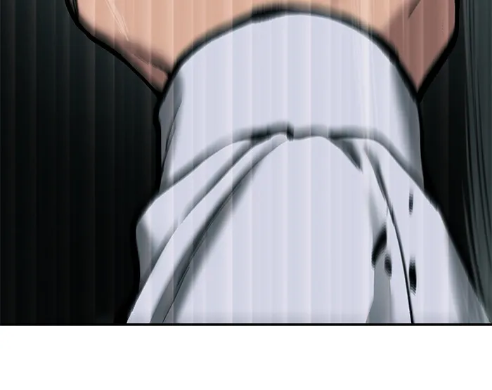 เลวฟาดเลว ตอนที่ 69 รูปที่ 82