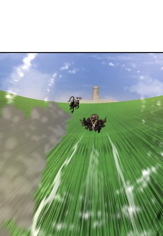 ยอดสถาปนิกผู้พิทักษ์อาณาจักร ตอนที่ 141 รูปที่ 128